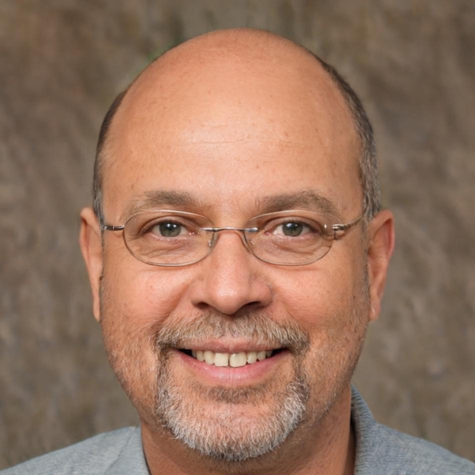 Dimitri Kostovich, Investment Research Director