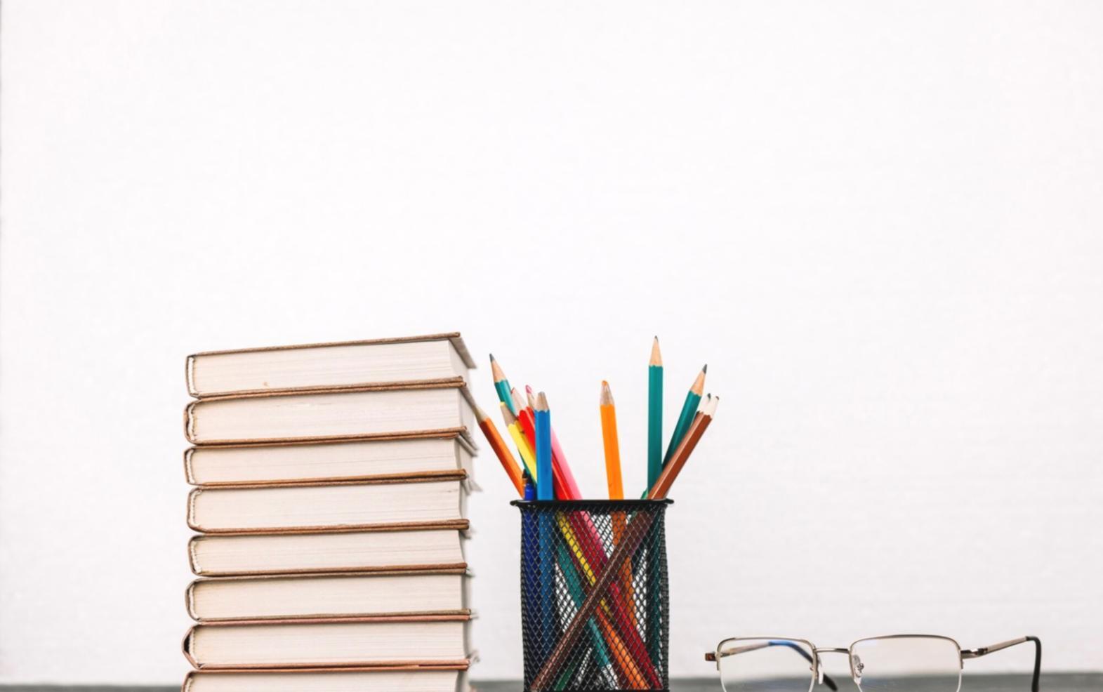 Detailed financial charts and analysis tools